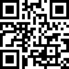 https://isna.ir/xdQV6q