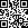 https://isna.ir/x4VSjD