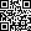 https://isna.ir/xdFPFL