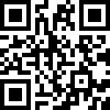 https://isna.ir/xd3cNj