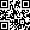 https://isna.ir/xdGH66