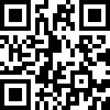 https://isna.ir/xdT4Zp