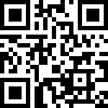 https://isna.ir/xdTKqc