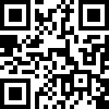 https://isna.ir/xdW5GT