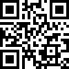 https://isna.ir/xcZBPw