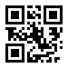 isna.ir/xdJqSM