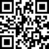https://isna.ir/xdHcvq