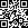 https://isna.ir/x6mbJ