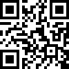 https://isna.ir/xd5fTS