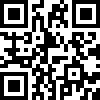 https://isna.ir/xdDwRV