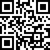 https://isna.ir/xdFFcC