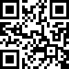 https://isna.ir/xdGwsZ