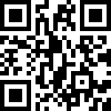 https://isna.ir/xdQPm5
