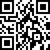 https://isna.ir/x3mf8G