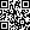 https://isna.ir/xdWs7p