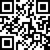 https://isna.ir/xdTqZz