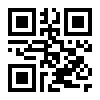 isna.ir/xdLZvC
