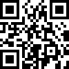 https://isna.ir/xdWKgf