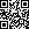 https://isna.ir/xdRDH8