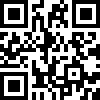 https://isna.ir/xdJ5sw