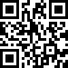 https://isna.ir/xdSFFR