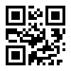 isna.ir/xdQpQb