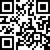 https://isna.ir/xcZBD9