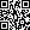 https://isna.ir/xdSXJG