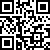 https://isna.ir/xdHXb7