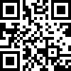 https://isna.ir/xd3Fcc