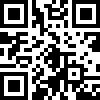 https://isna.ir/xdHyXn