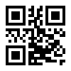 isna.ir/xdVMst