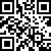 https://isna.ir/xdKRK3
