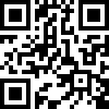 https://isna.ir/xcBmJ