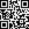 https://isna.ir/xdPRPg