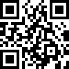 https://isna.ir/x7YwCW