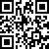 https://isna.ir/xdFWr7
