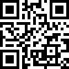 https://isna.ir/xdHHk9