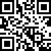 https://isna.ir/xdNXF8