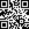 https://isna.ir/xdWJNM