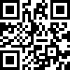 https://isna.ir/xdJhSJ