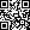 https://isna.ir/xdQKP9
