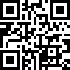 https://isna.ir/xdGW5T
