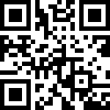https://isna.ir/xcZmwS