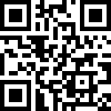 https://isna.ir/xdWm24