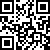 https://isna.ir/xdRNQR