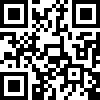 https://isna.ir/xdQXZb