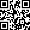 https://isna.ir/xdPQgF
