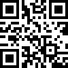 https://isna.ir/xdWsNM