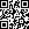 https://isna.ir/xdXfrx